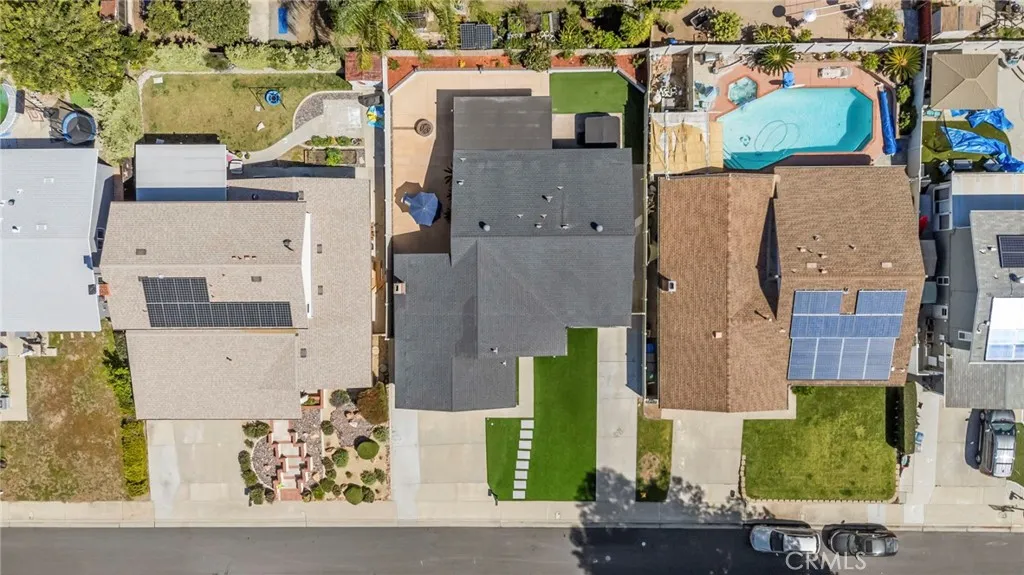 https://cdn.realtyfeed.com/cdn/127/306668112/fbfcf6ef5a8cd8dfbcfdc446bee785d7.webp