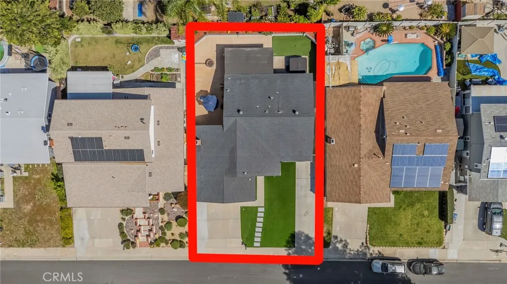 https://cdn.realtyfeed.com/cdn/127/306668112/fd7f2c89c2c52ea6ab3f72d0228eceb7.webp