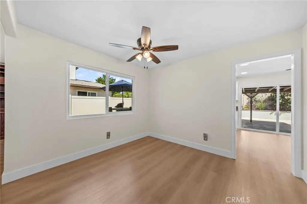 https://cdn.realtyfeed.com/cdn/127/306668112/febee61839a82e38a39660844c98ce5d.webp