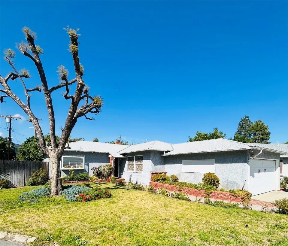 Tarzana, CA 91356