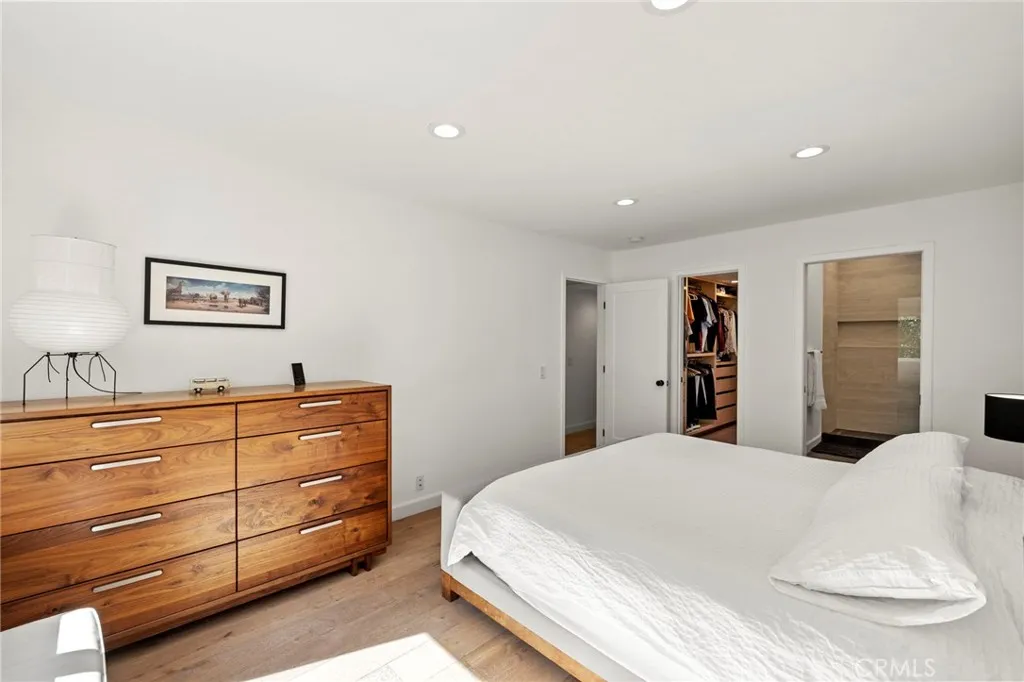 3121 Bern Drive, Laguna Beach, CA, 92651