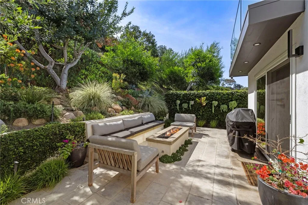 3121 Bern Drive, Laguna Beach, CA, 92651