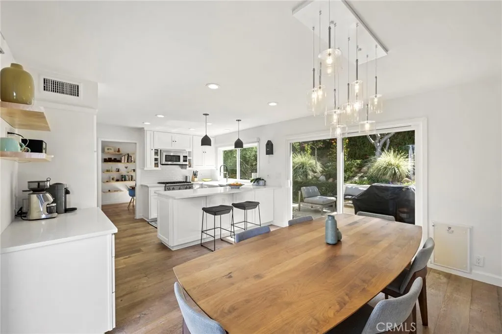 3121 Bern Drive, Laguna Beach, CA, 92651