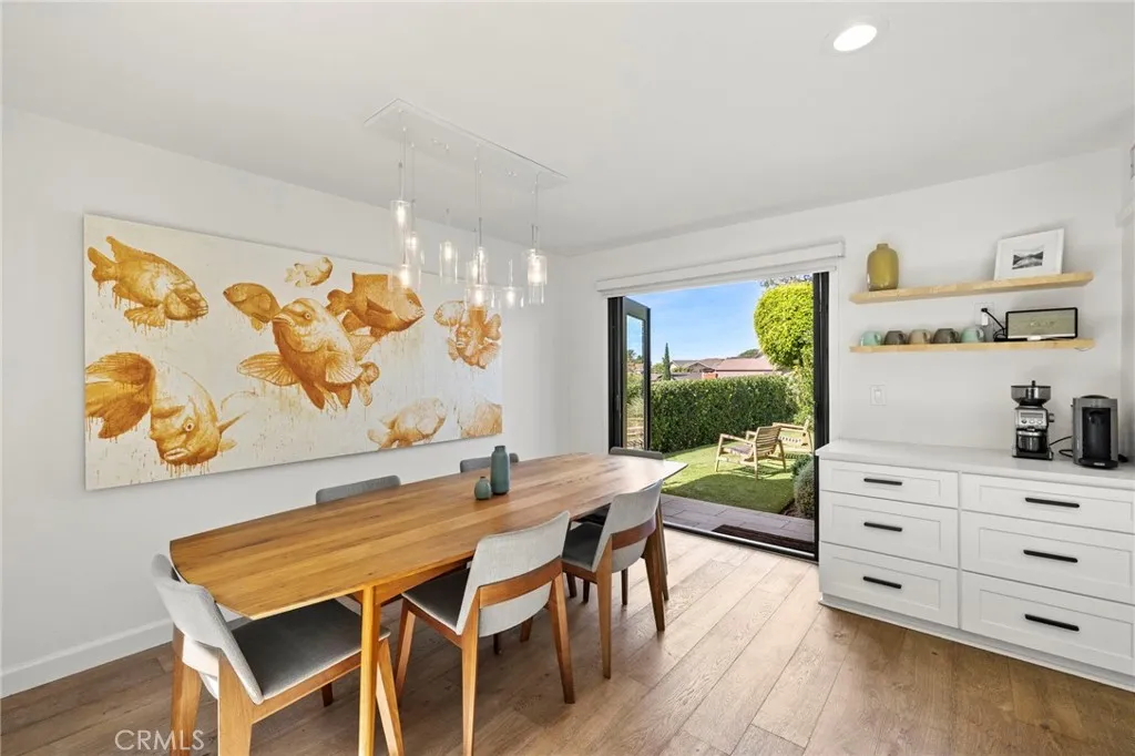 3121 Bern Drive, Laguna Beach, CA, 92651