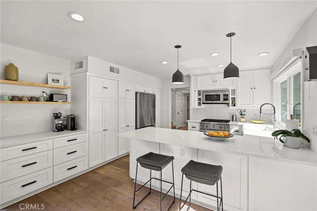 3121 Bern Drive, Laguna Beach, CA, 92651