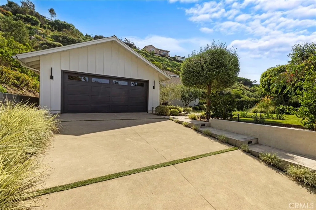 3121 Bern Drive, Laguna Beach, CA, 92651