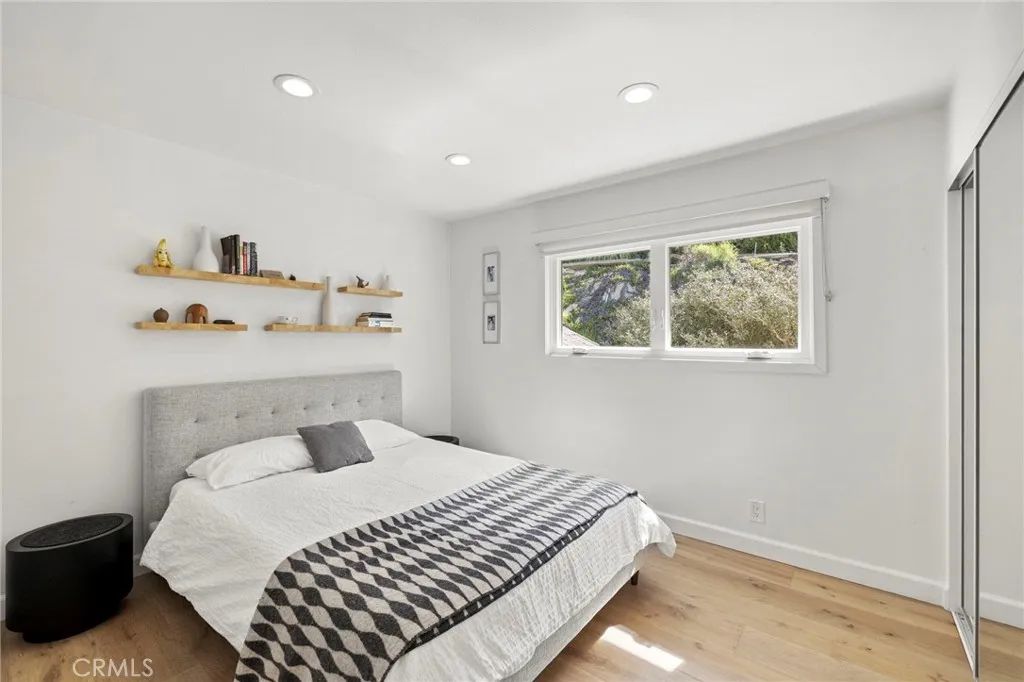 3121 Bern Drive, Laguna Beach, CA, 92651