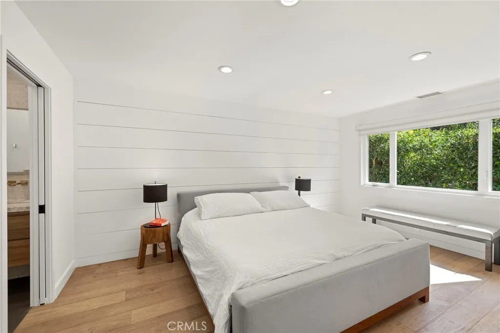 3121 Bern Drive, Laguna Beach, CA, 92651