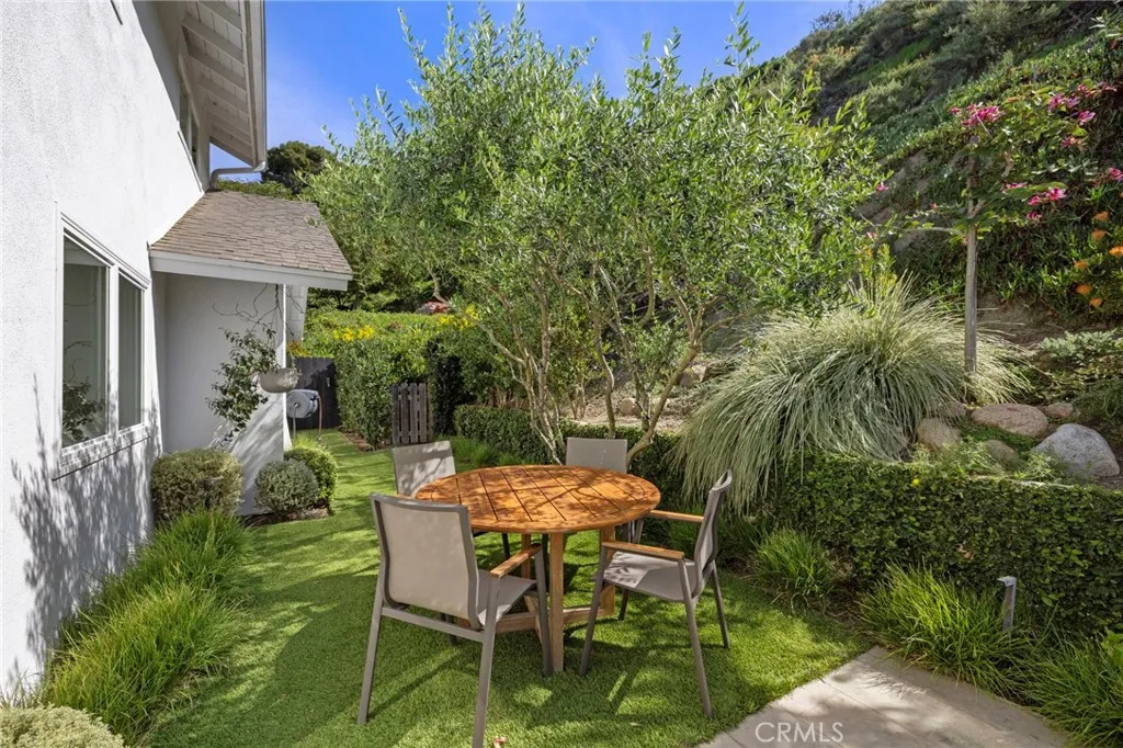 3121 Bern Drive, Laguna Beach, CA, 92651