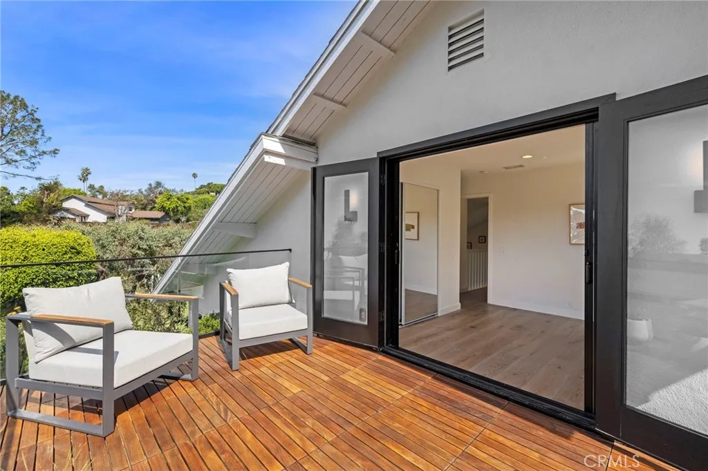 3121 Bern Drive, Laguna Beach, CA, 92651