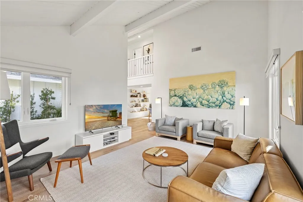 3121 Bern Drive, Laguna Beach, CA, 92651