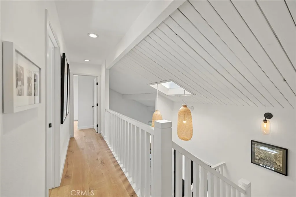 3121 Bern Drive, Laguna Beach, CA, 92651