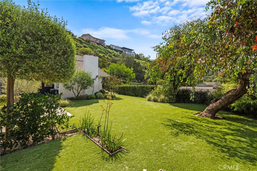 3121 Bern Drive, Laguna Beach, CA, 92651