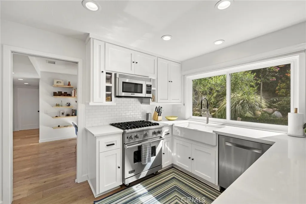 3121 Bern Drive, Laguna Beach, CA, 92651
