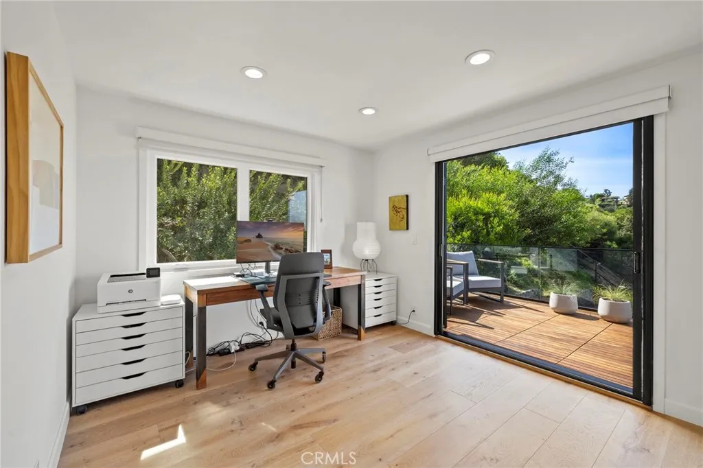 3121 Bern Drive, Laguna Beach, CA, 92651