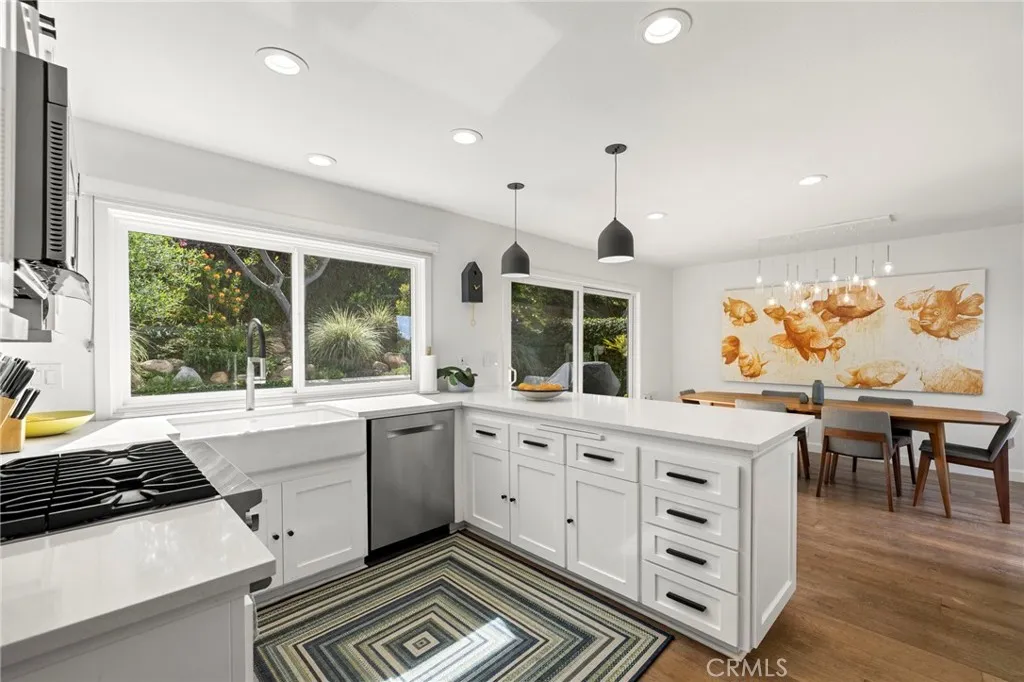 3121 Bern Drive, Laguna Beach, CA, 92651
