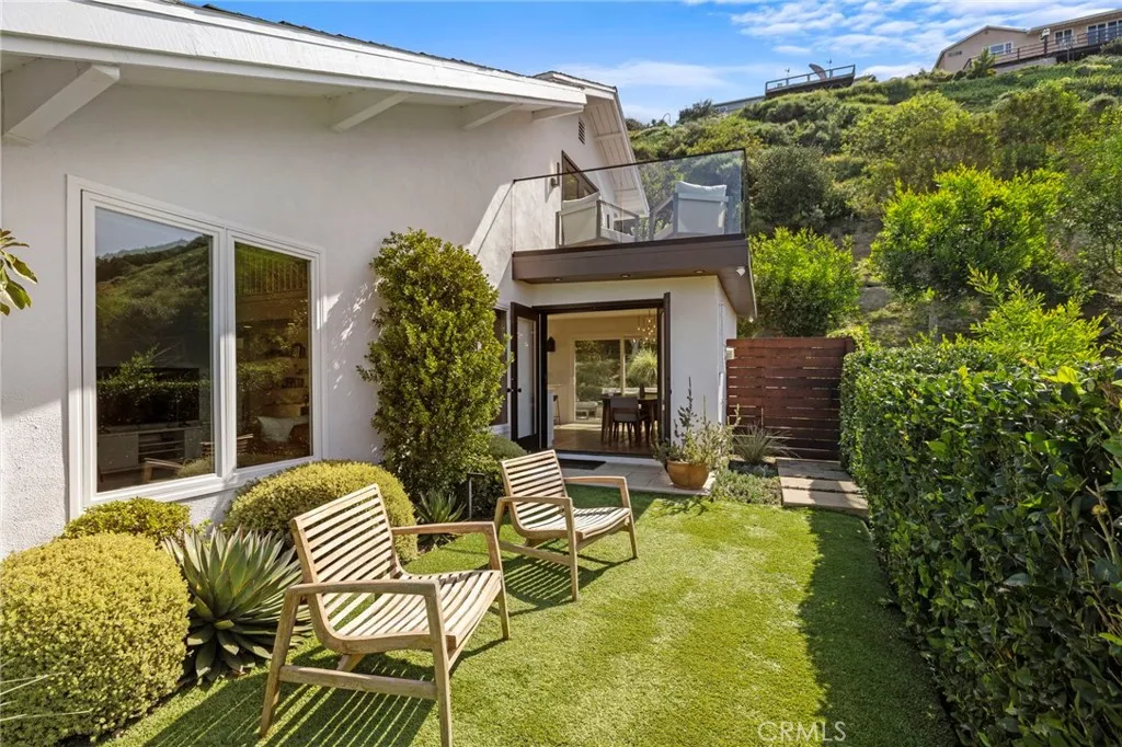 3121 Bern Drive, Laguna Beach, CA, 92651