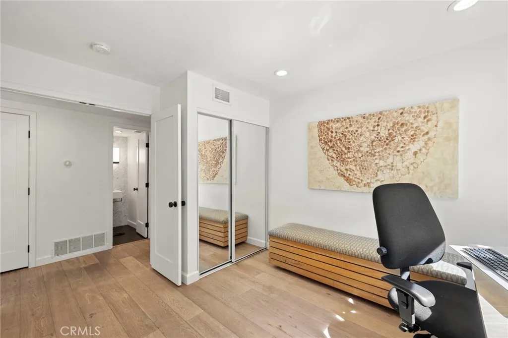 3121 Bern Drive, Laguna Beach, CA, 92651