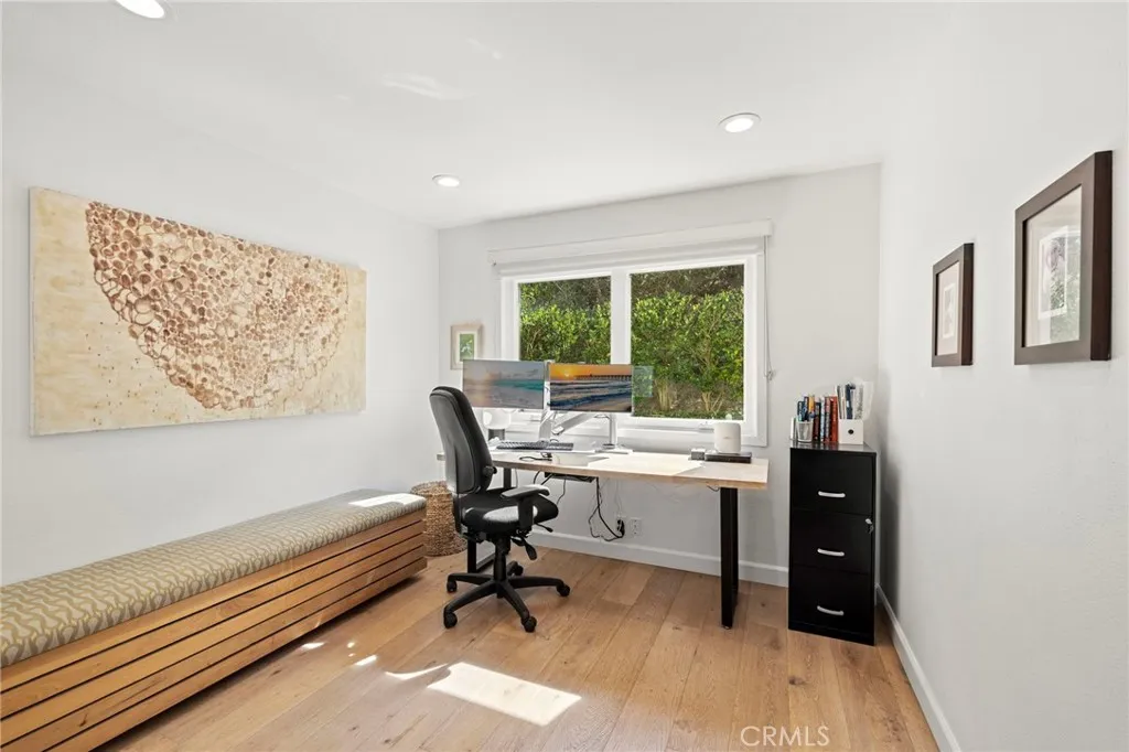 3121 Bern Drive, Laguna Beach, CA, 92651