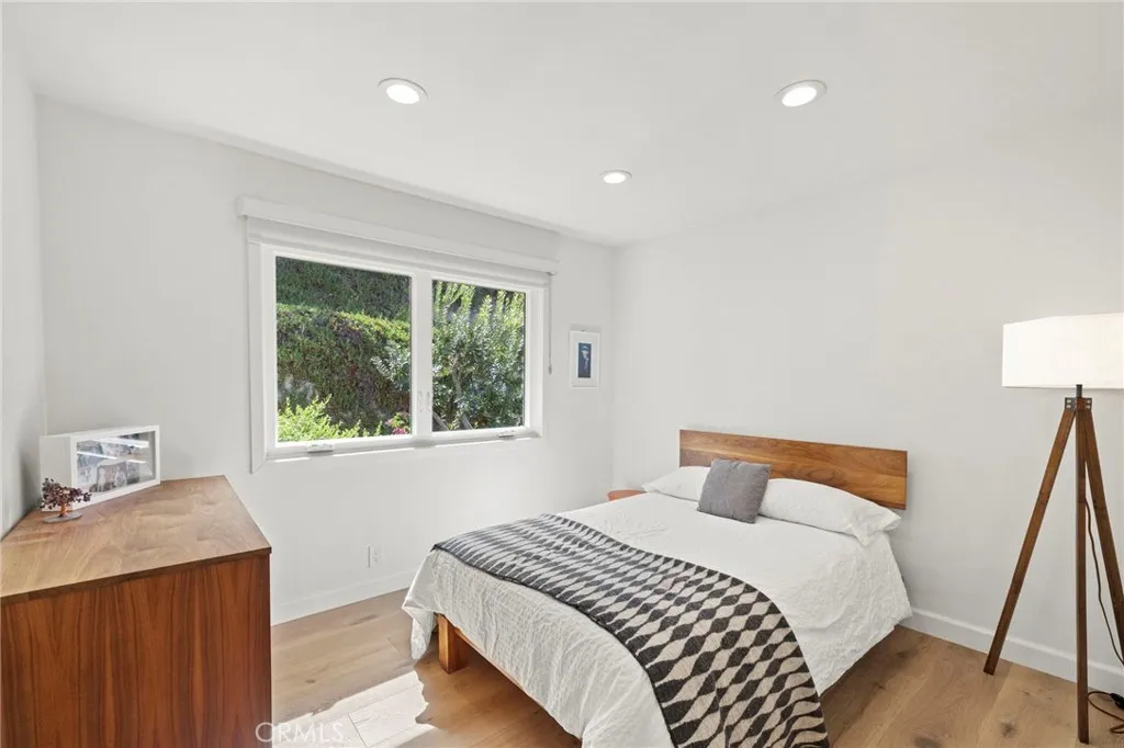 3121 Bern Drive, Laguna Beach, CA, 92651