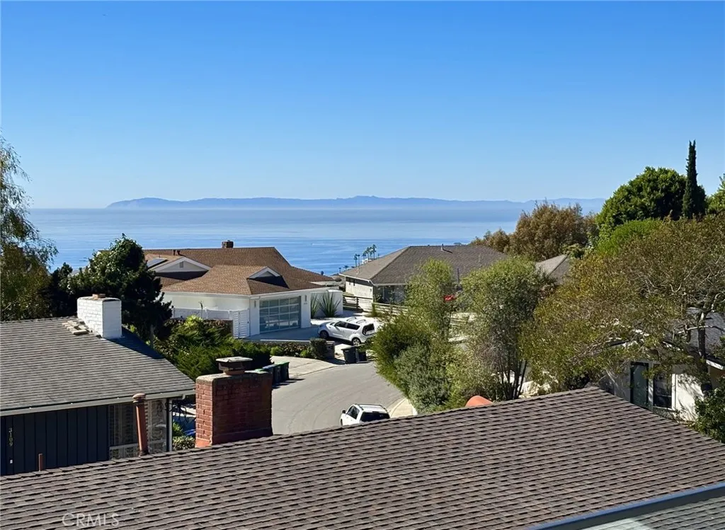 3121 Bern Drive, Laguna Beach, CA, 92651