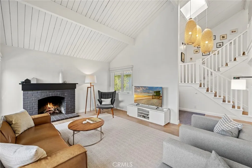 3121 Bern Drive, Laguna Beach, CA, 92651