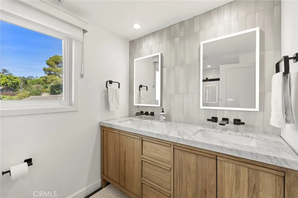 3121 Bern Drive, Laguna Beach, CA, 92651