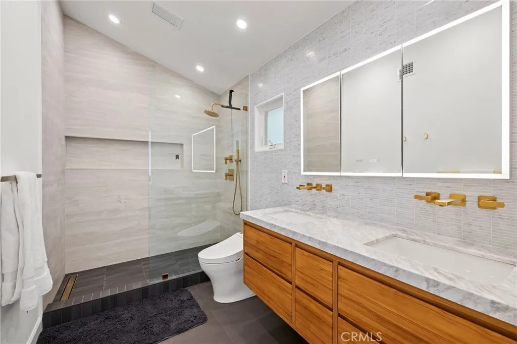 3121 Bern Drive, Laguna Beach, CA, 92651