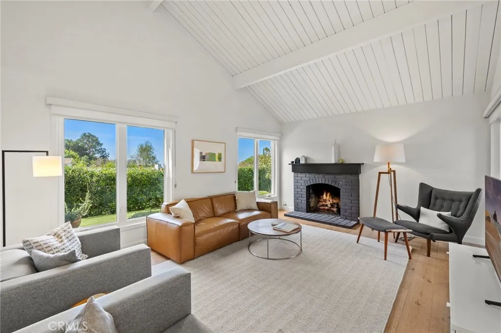 3121 Bern Drive, Laguna Beach, CA, 92651