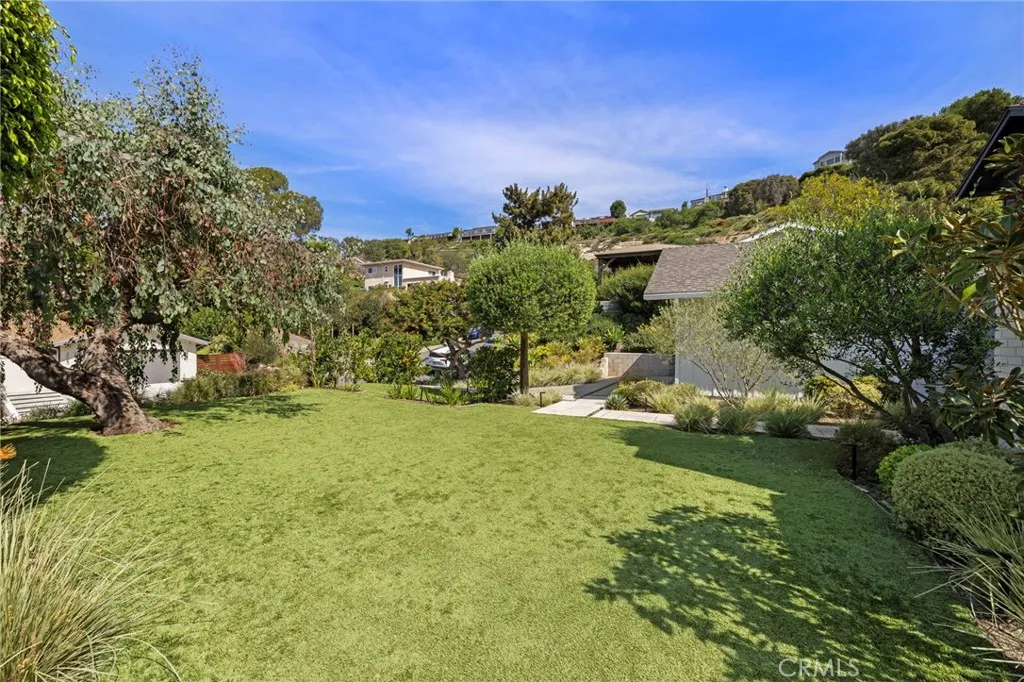 3121 Bern Drive, Laguna Beach, CA, 92651