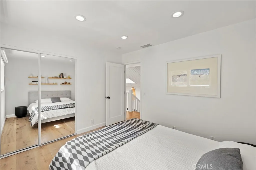 3121 Bern Drive, Laguna Beach, CA, 92651