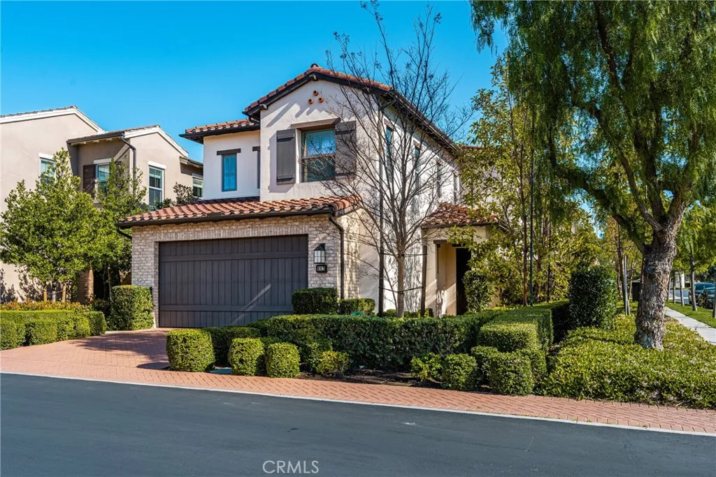 Irvine, CA 92620