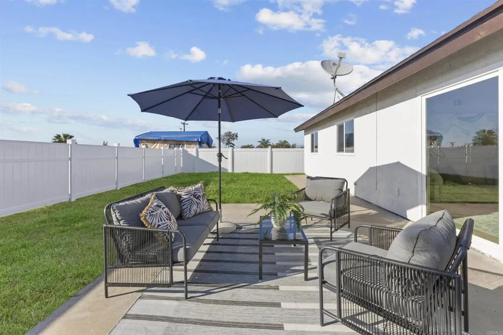 https://cdn.realtyfeed.com/cdn/127/306668132/0a4b2822d9f98eab6d3e20ee9a2d77ec.webp
