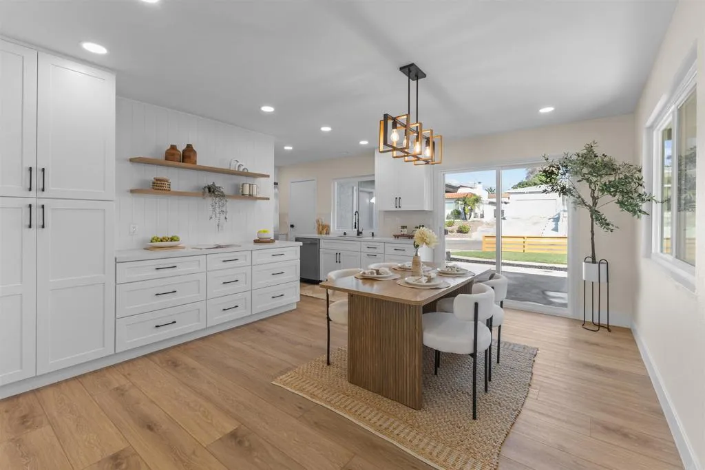 Chula Vista
