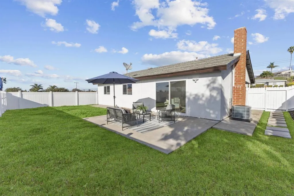 https://cdn.realtyfeed.com/cdn/127/306668132/181fb6675fc6712cbf18d6de48a5ee0d.webp