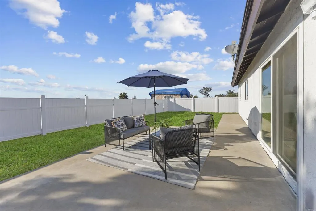 https://cdn.realtyfeed.com/cdn/127/306668132/198e530fd1f0db58f8bb0be258982602.webp