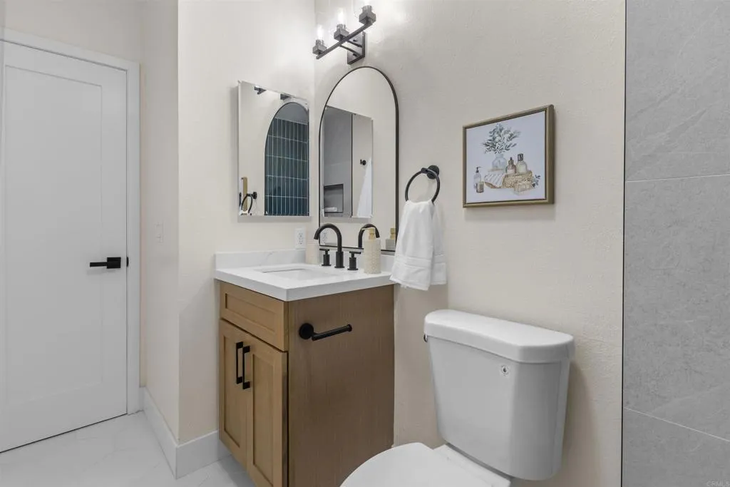 https://cdn.realtyfeed.com/cdn/127/306668132/1a1143b0d93aca064dd1a57a6a2b1f2c.webp