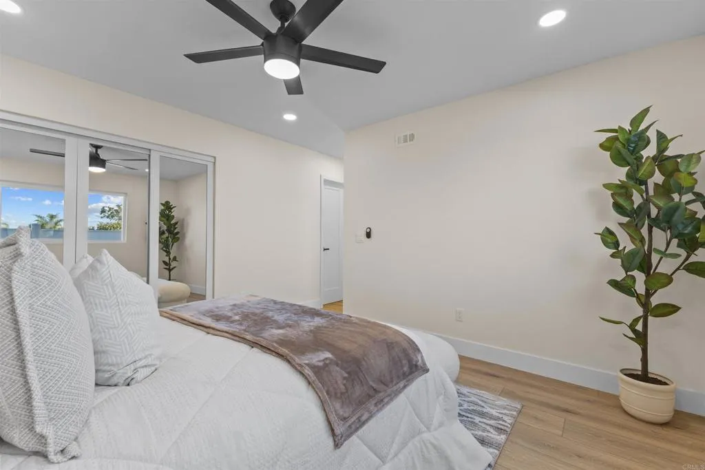 https://cdn.realtyfeed.com/cdn/127/306668132/1b455a12fcbd3973f7cf850a065caba5.webp
