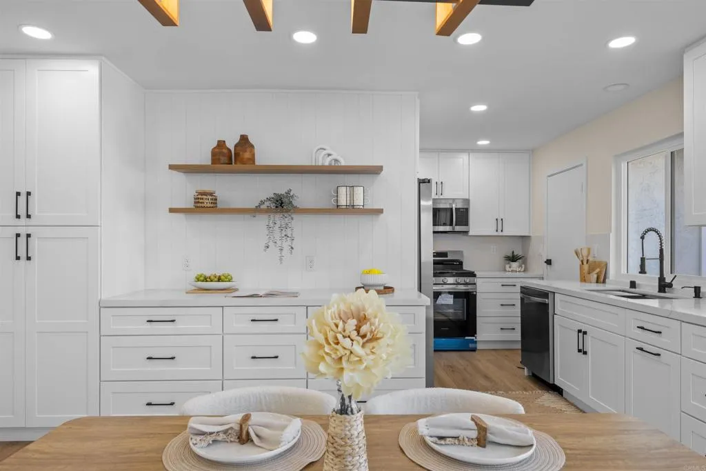 https://cdn.realtyfeed.com/cdn/127/306668132/2009c876a85a467575a117d46ee16feb.webp