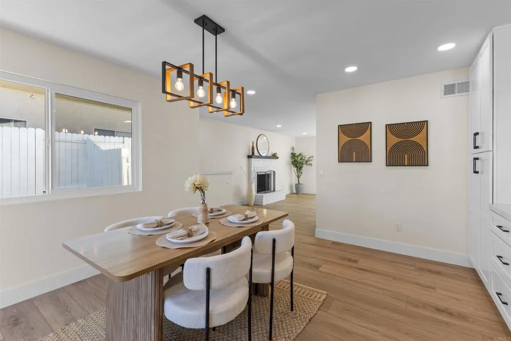 https://cdn.realtyfeed.com/cdn/127/306668132/3131f18d81380fd4070e9793eceabb90.webp