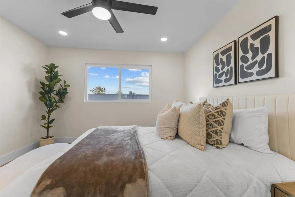 https://cdn.realtyfeed.com/cdn/127/306668132/35beb43f57f4b7e7cacf8b66563bdcf9.webp