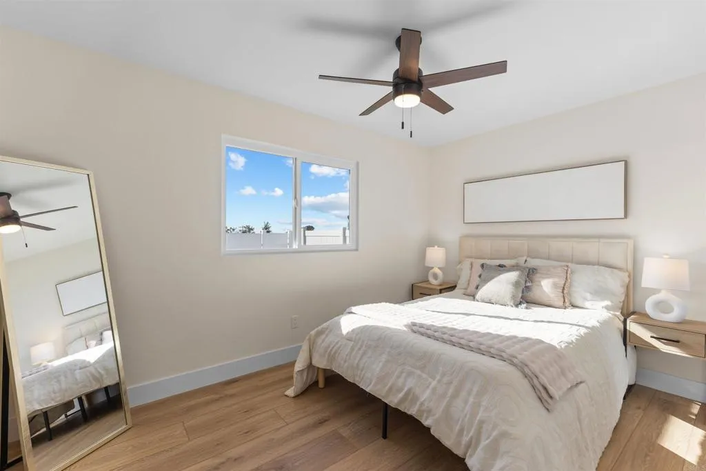 https://cdn.realtyfeed.com/cdn/127/306668132/45a068cba7a03cd50dc3606d777f8ec0.webp