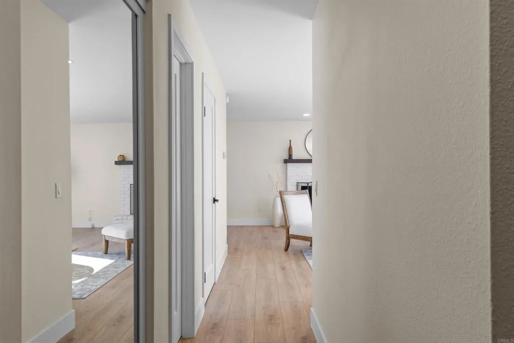 https://cdn.realtyfeed.com/cdn/127/306668132/4fc78ccfa986e8097b3ccc35d8d66169.webp