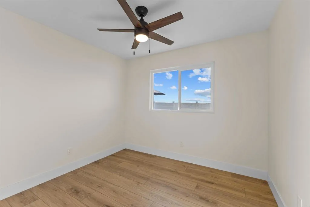 https://cdn.realtyfeed.com/cdn/127/306668132/559a7cd8002a20dc113ea0b713cb718b.webp