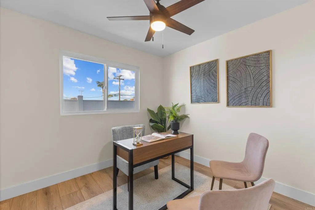 https://cdn.realtyfeed.com/cdn/127/306668132/59cb8bcb47bc23b1824ac899c05d8a38.webp