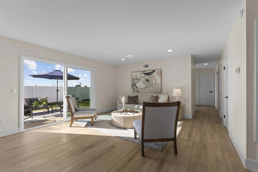 https://cdn.realtyfeed.com/cdn/127/306668132/5bfc0e287bec7affcebbd90ecd90d883.webp