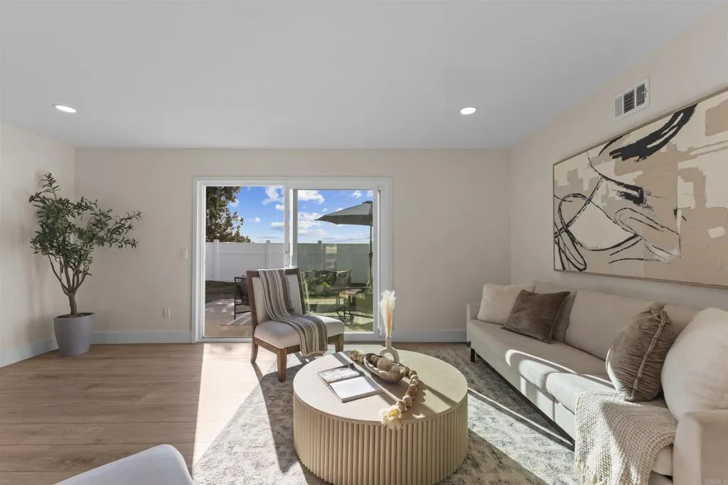 https://cdn.realtyfeed.com/cdn/127/306668132/7fb56f2fc7741580aee71eb4510fdd68.webp