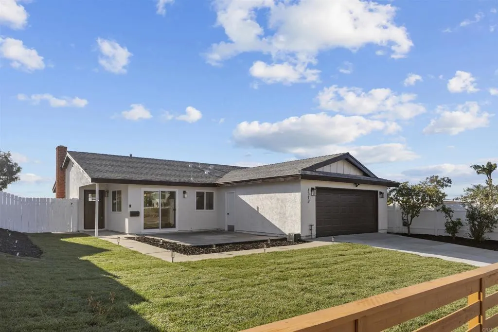 https://cdn.realtyfeed.com/cdn/127/306668132/8348a4d9c0e4d45583f9293d732c45bd.webp