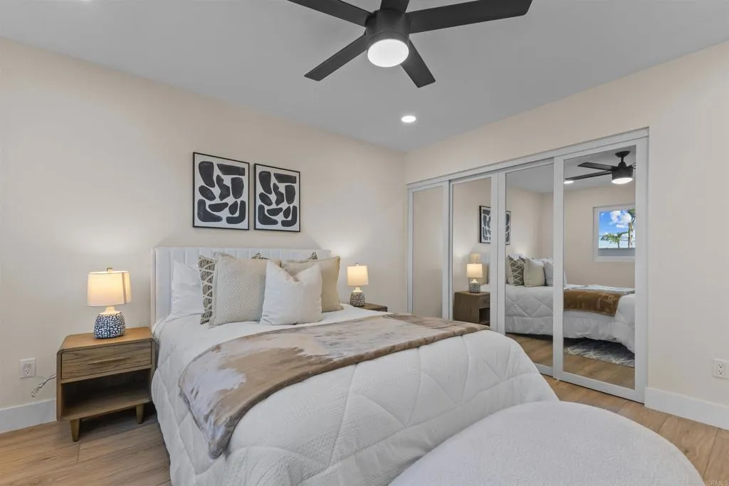 https://cdn.realtyfeed.com/cdn/127/306668132/8a0979ee285a69ff16e0acbdec20a5d9.webp