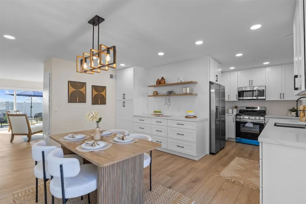 https://cdn.realtyfeed.com/cdn/127/306668132/8aafa5832f82e55b23544e3d5ef297e7.webp